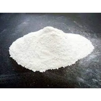 Powdered Tilr Grout